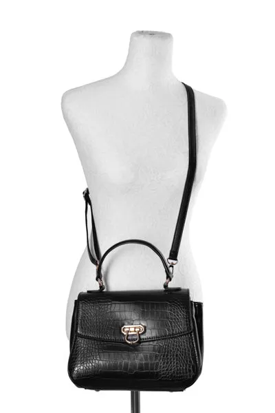 024930-Crossbody Bag