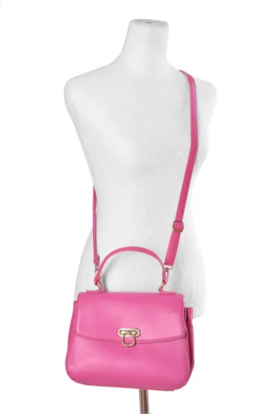 024930-Crossbody Bag