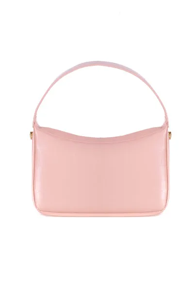 024979-Crossbody Bag