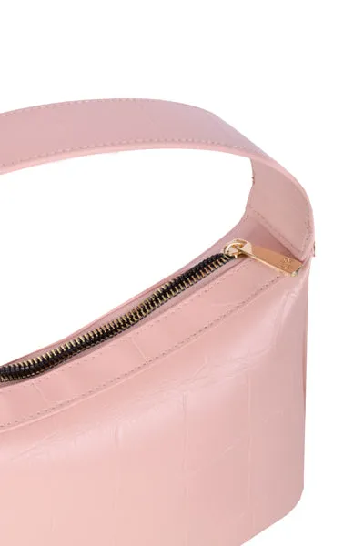 024979-Crossbody Bag