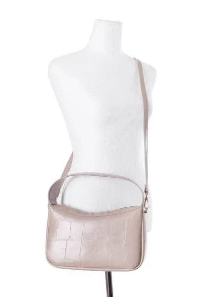 024979-Crossbody Bag