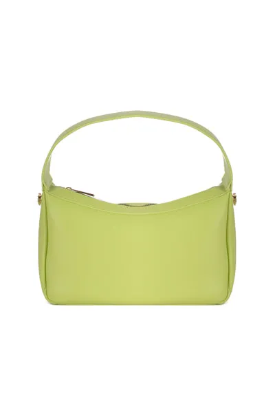 024979-Crossbody Bag