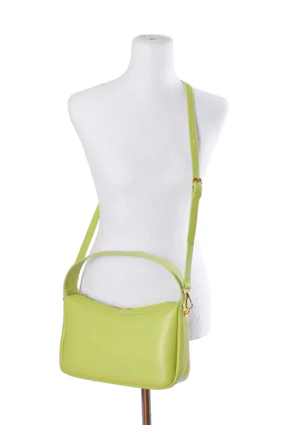 024979-Crossbody Bag