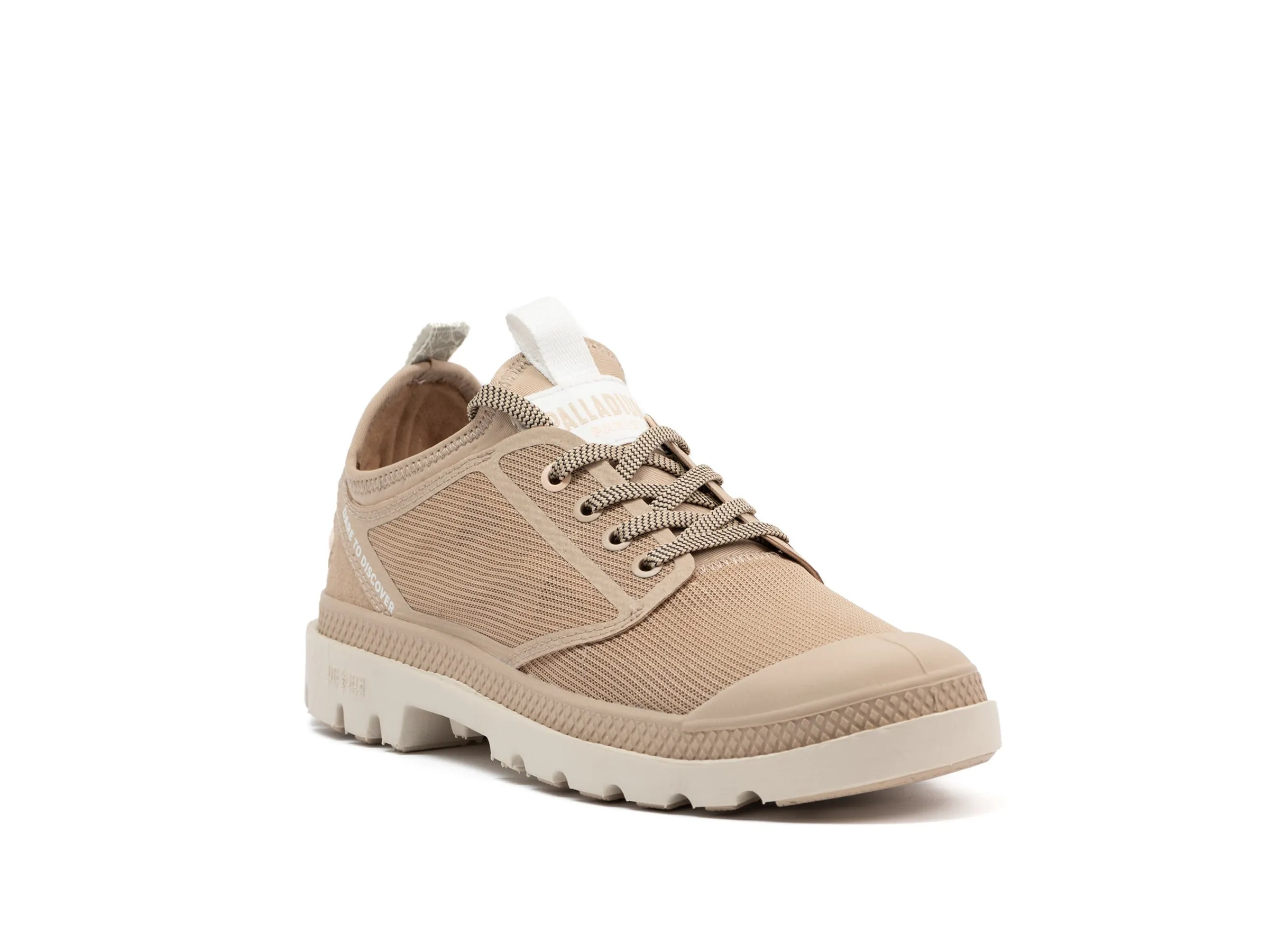 74490-277-M | PAMPA LITE+ LO PARIS | CUBAN SAND