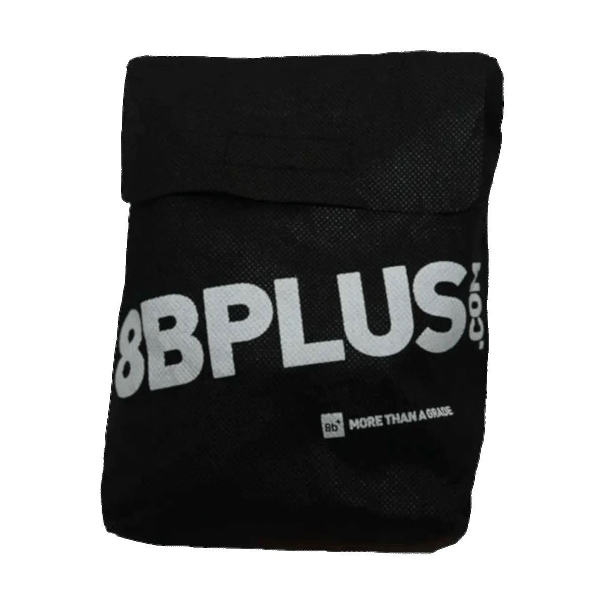 8BPlus Stan | Chalk Bags | BananaFingers