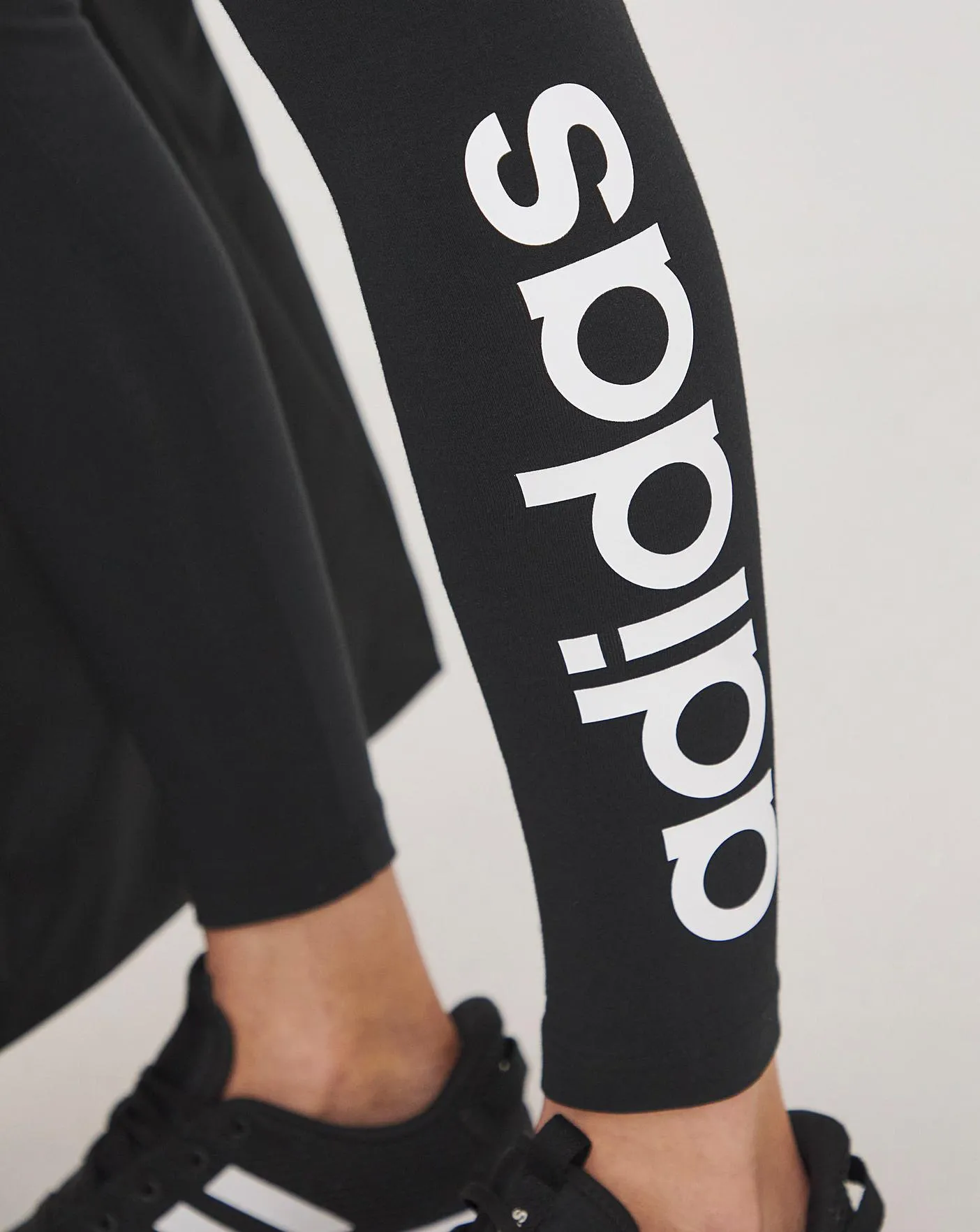 adidas Winners Linear Leggings