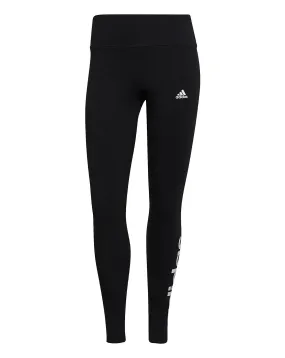 adidas Winners Linear Leggings