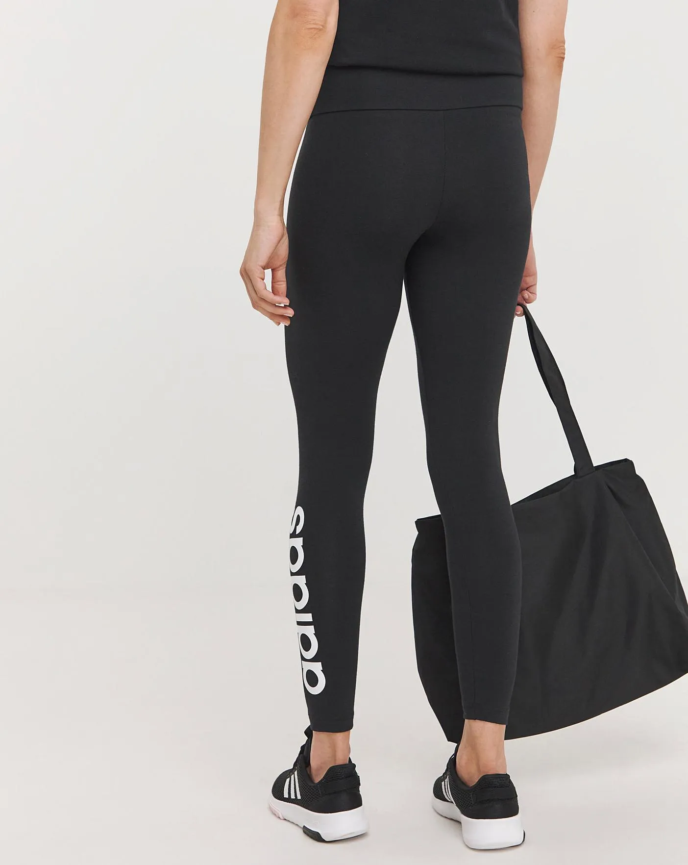 adidas Winners Linear Leggings