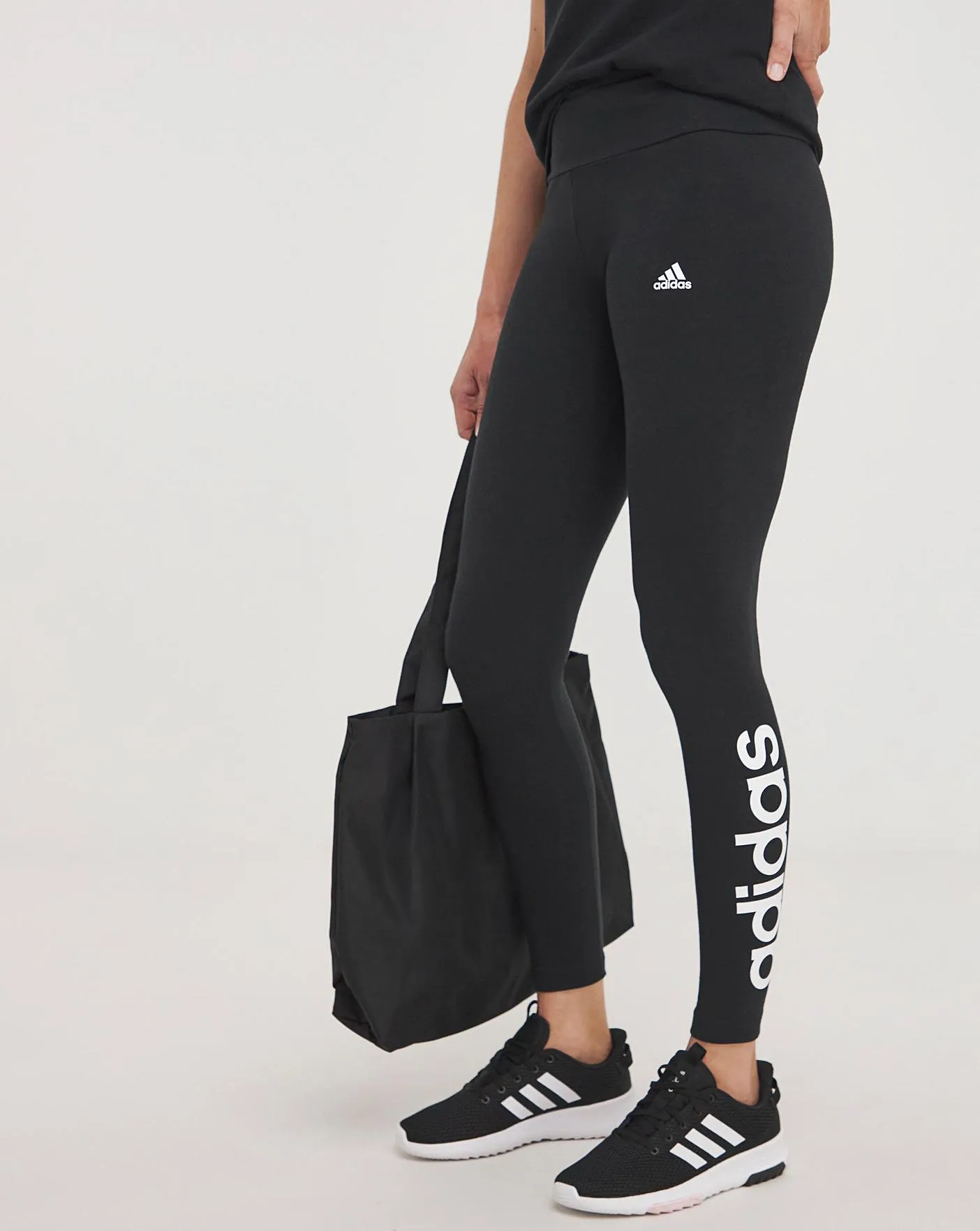 adidas Winners Linear Leggings