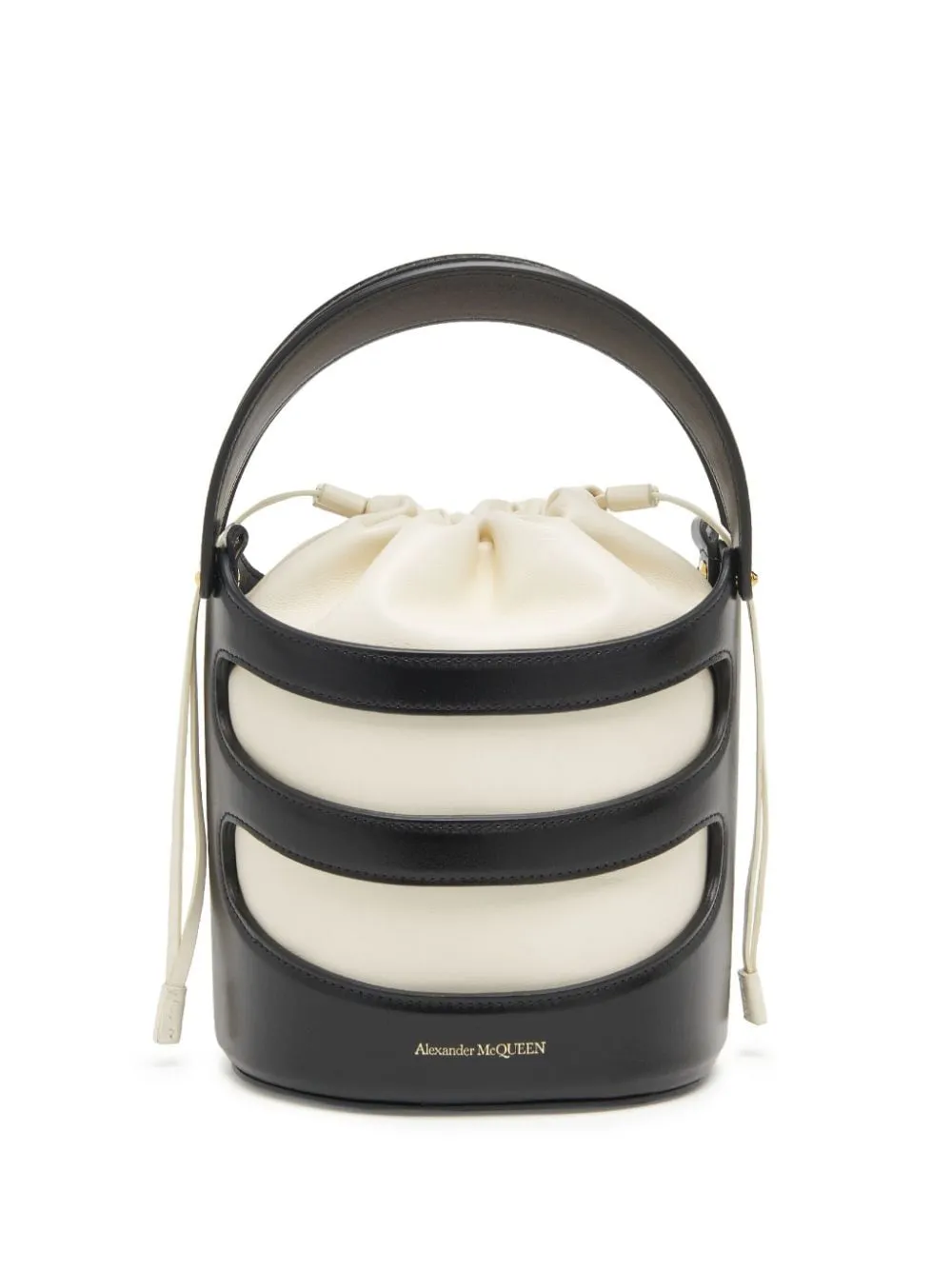 Alexander Mcqueen Bags.. White