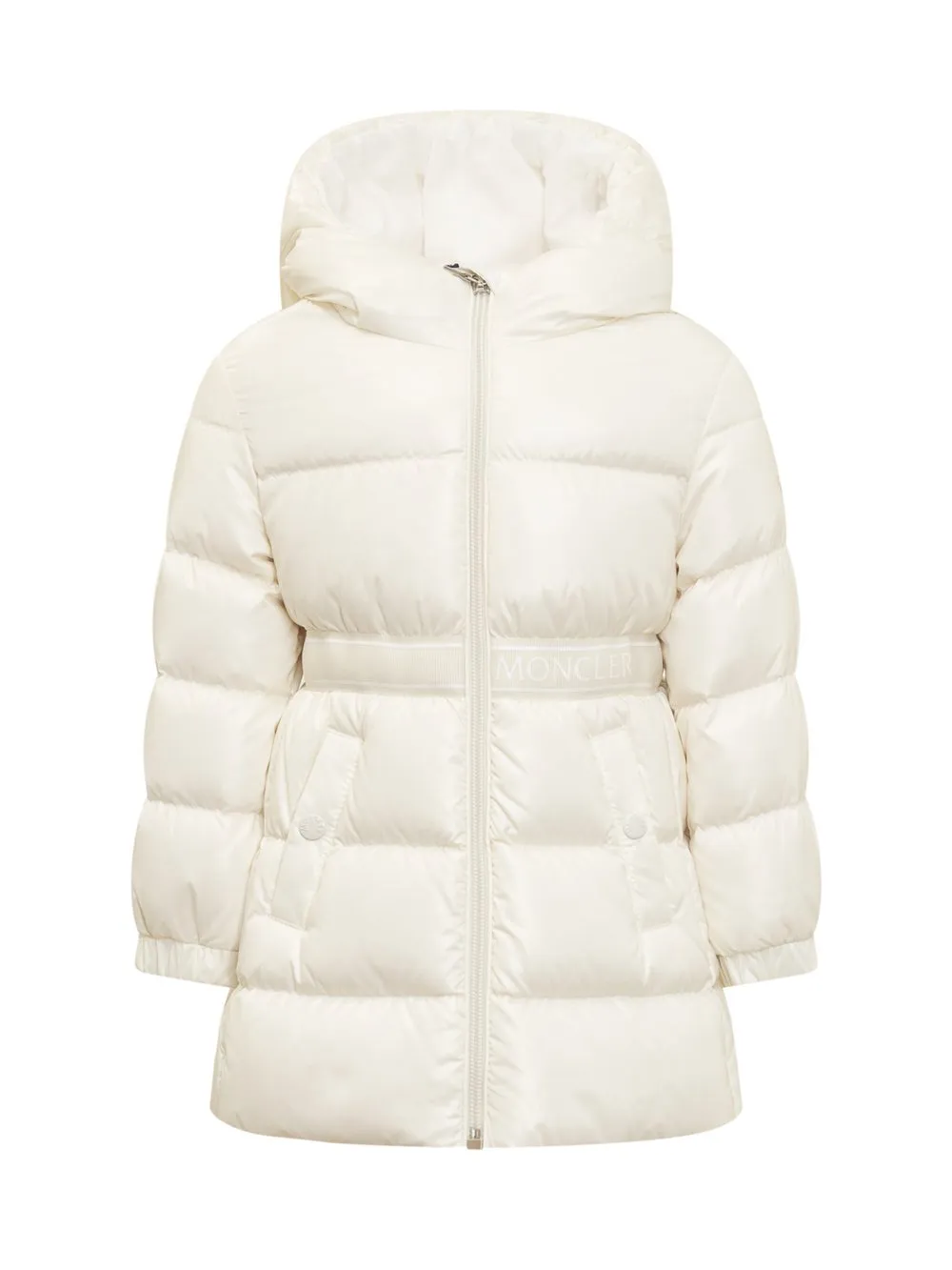 Alis Down Jacket