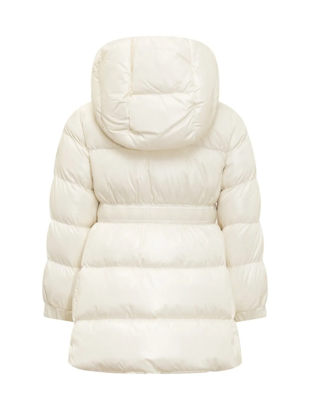 Alis Down Jacket