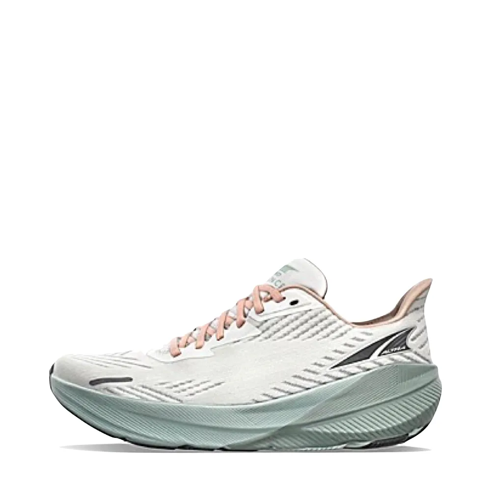 Altra Women's FWD Experience Sneaker (White)