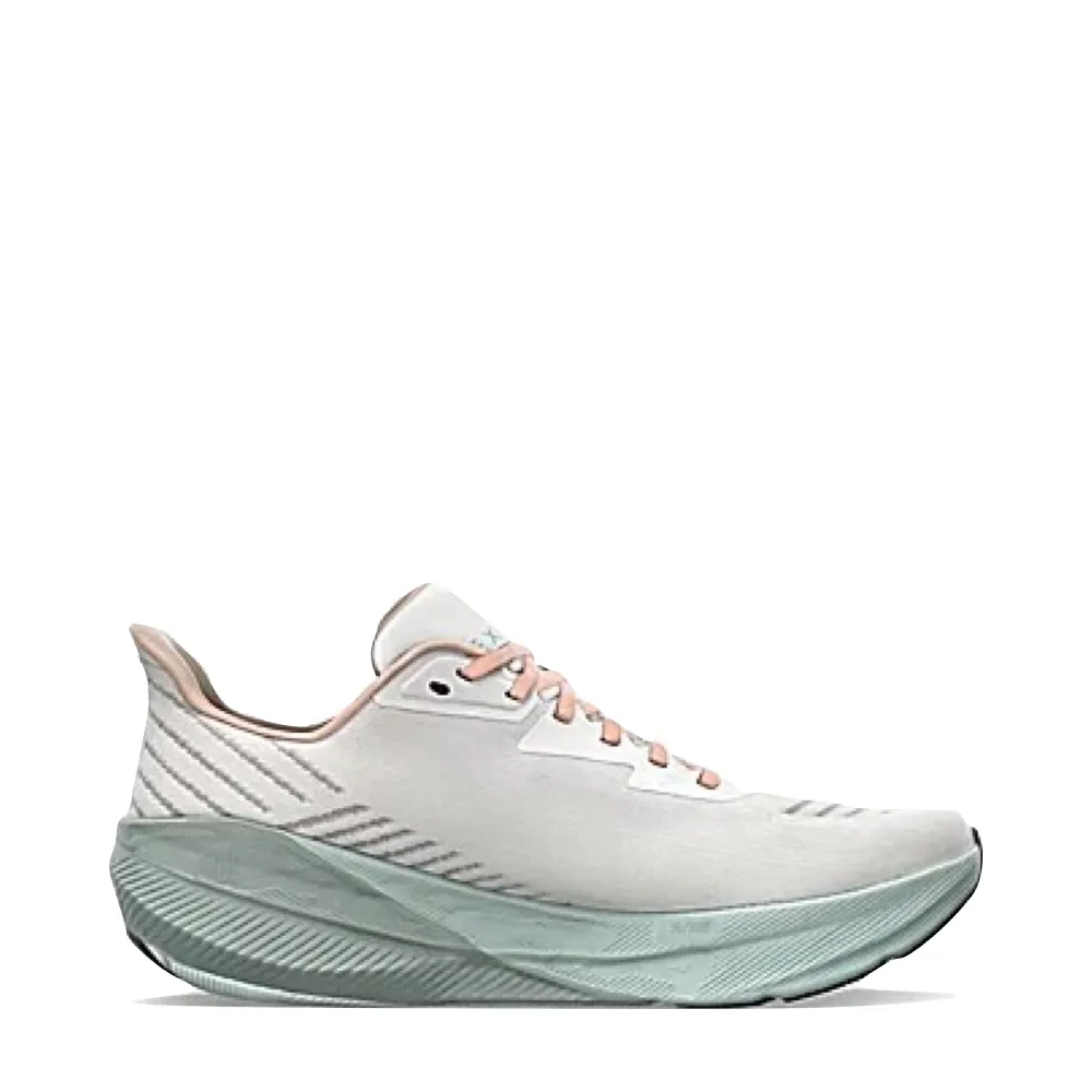 Altra Women's FWD Experience Sneaker (White)