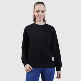 Argo Sweatshirt (Black)