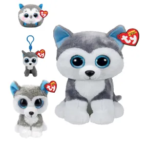 Beanie Boos Collection - Slush