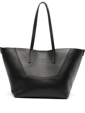 Brunello Cucinelli Bags.. Black