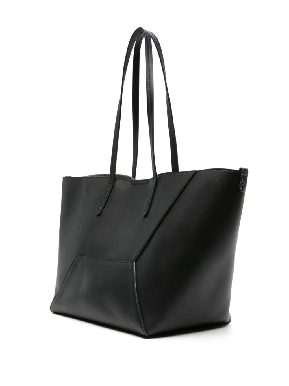 Brunello Cucinelli Bags.. Black