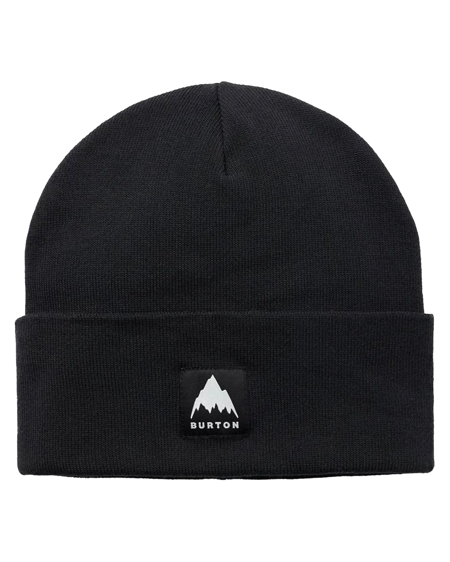 Burton Recycled Kactusbunch Tall Beanie