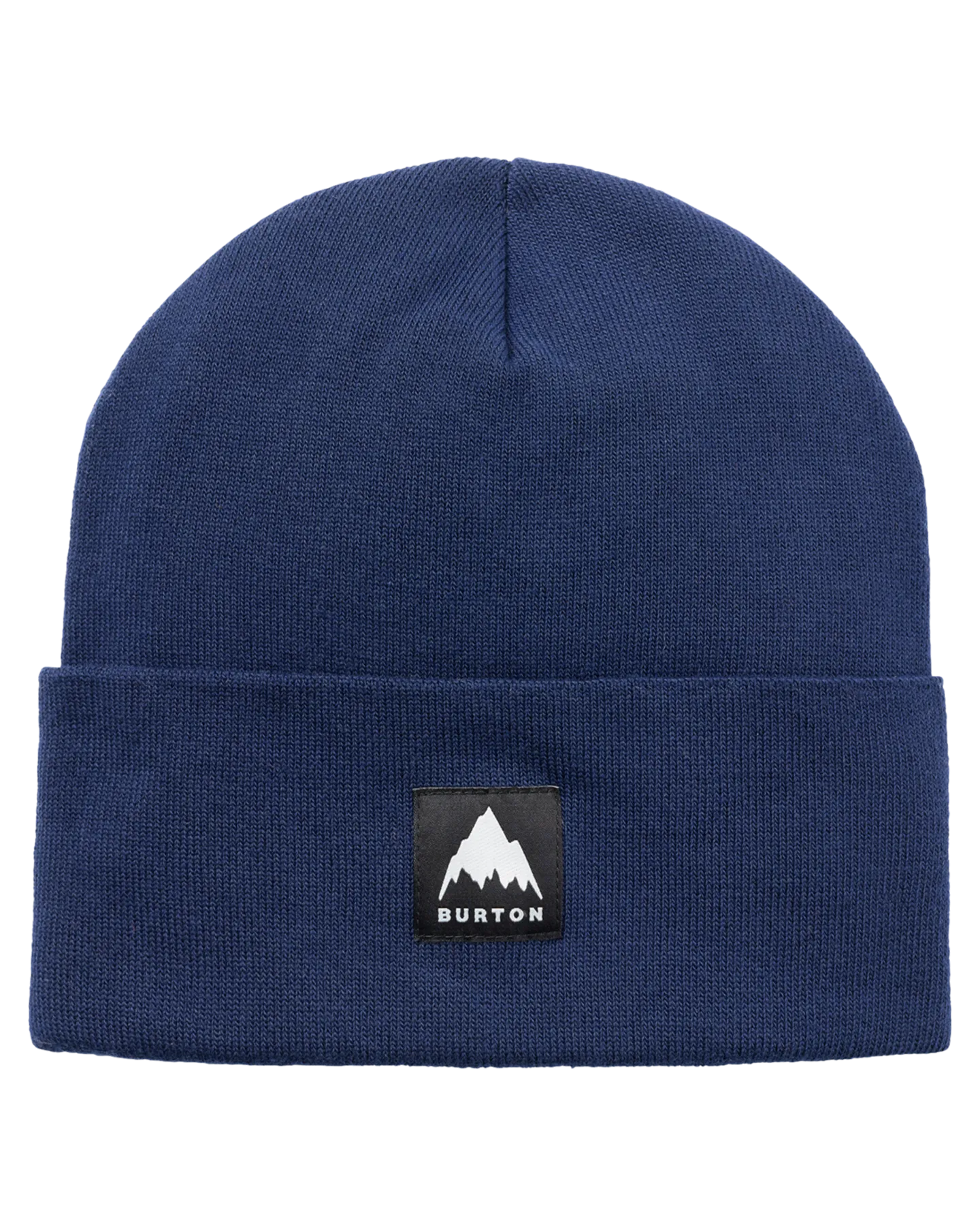 Burton Recycled Kactusbunch Tall Beanie