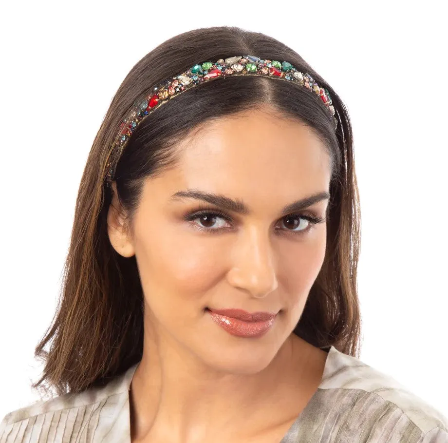 CELINA HEADBAND