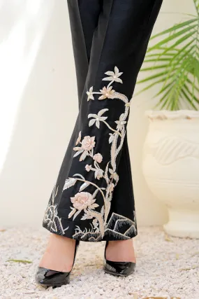 Cleopatra Trousers