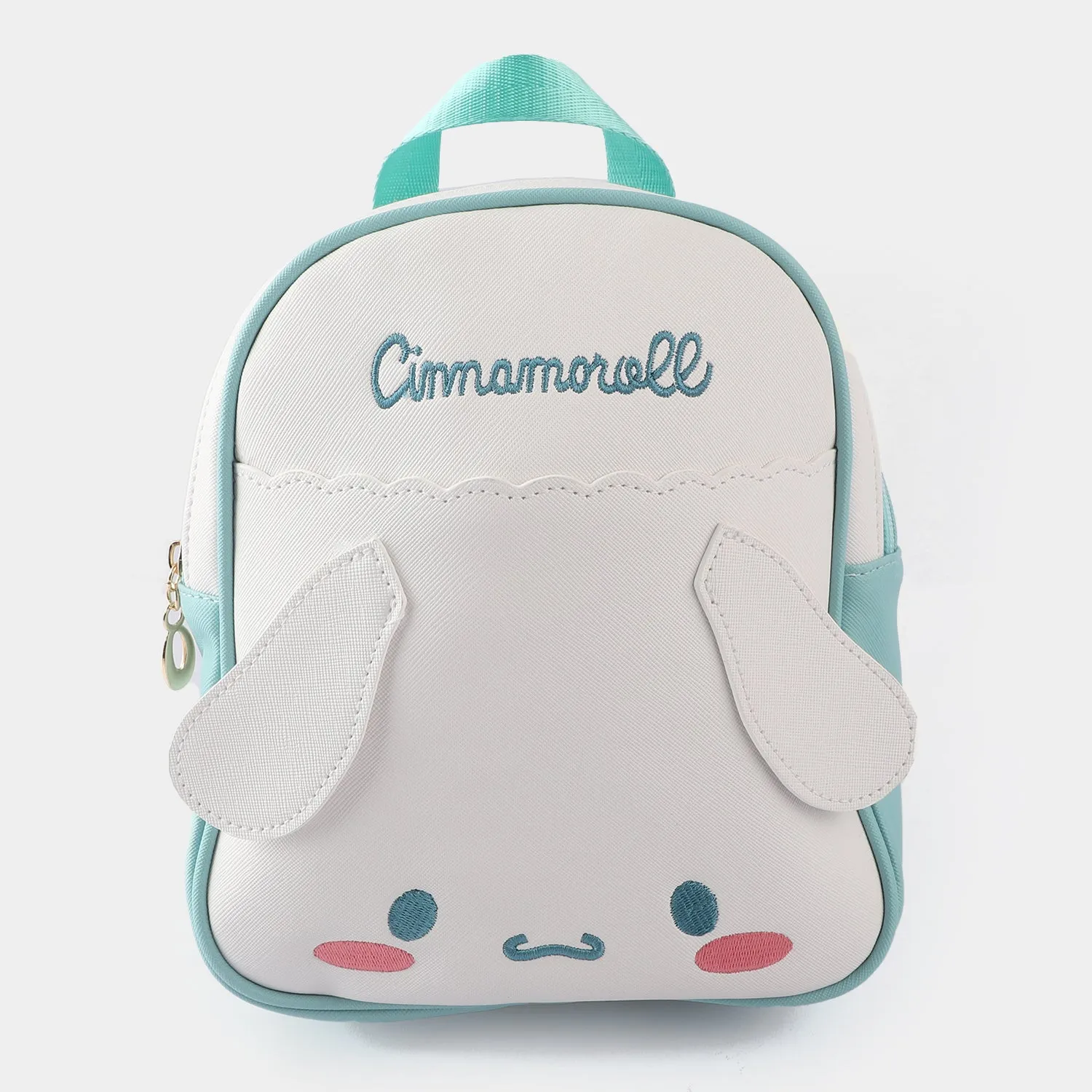 CUTE FANCY BACKPACK FOR GIRLS