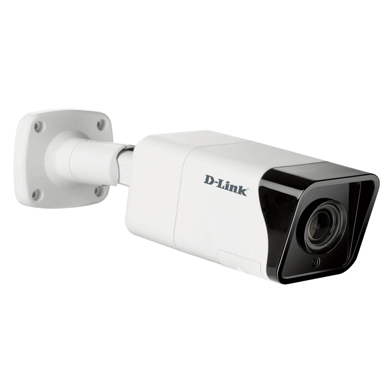 D-Link Vigilance 8MP Outdoor Bullet PoE Network Camera