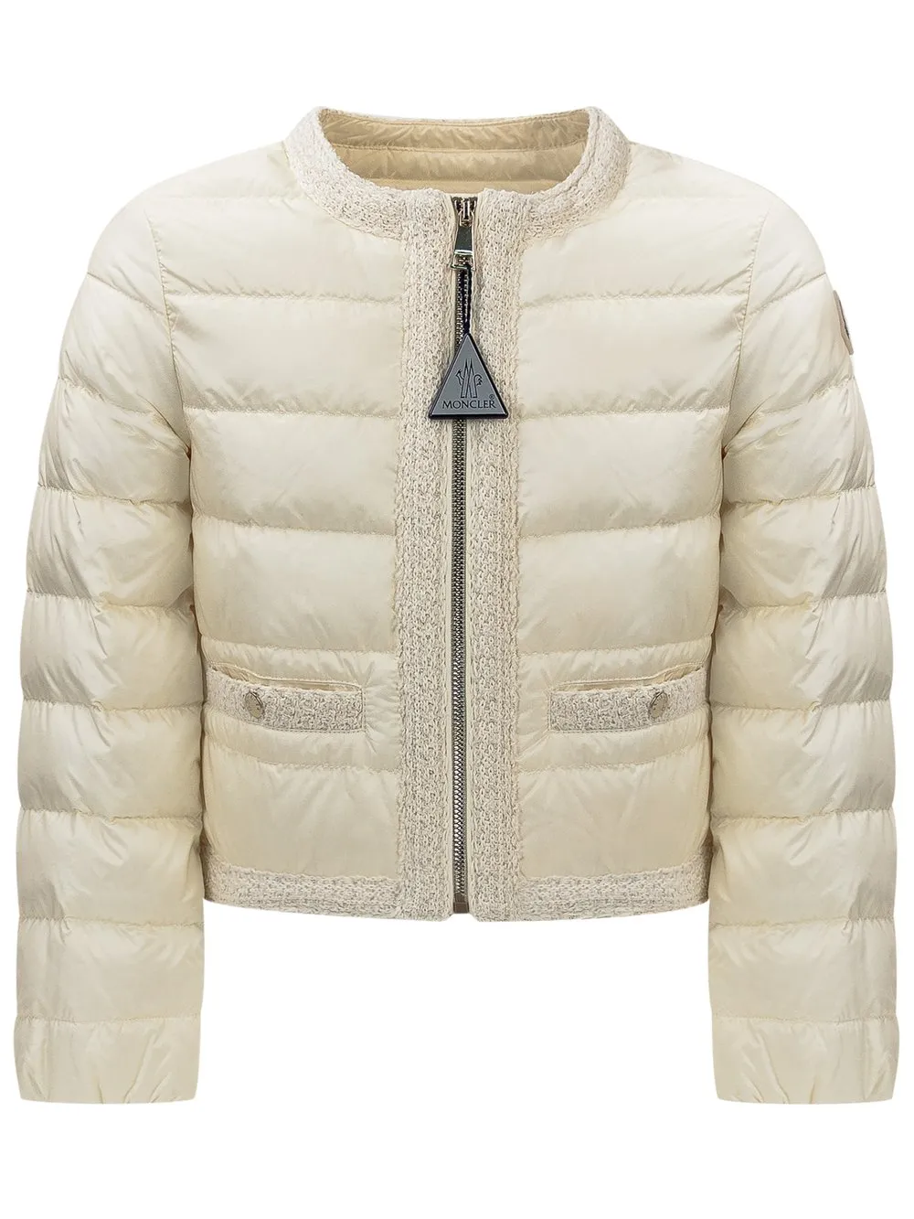 Dafina Down Jacket