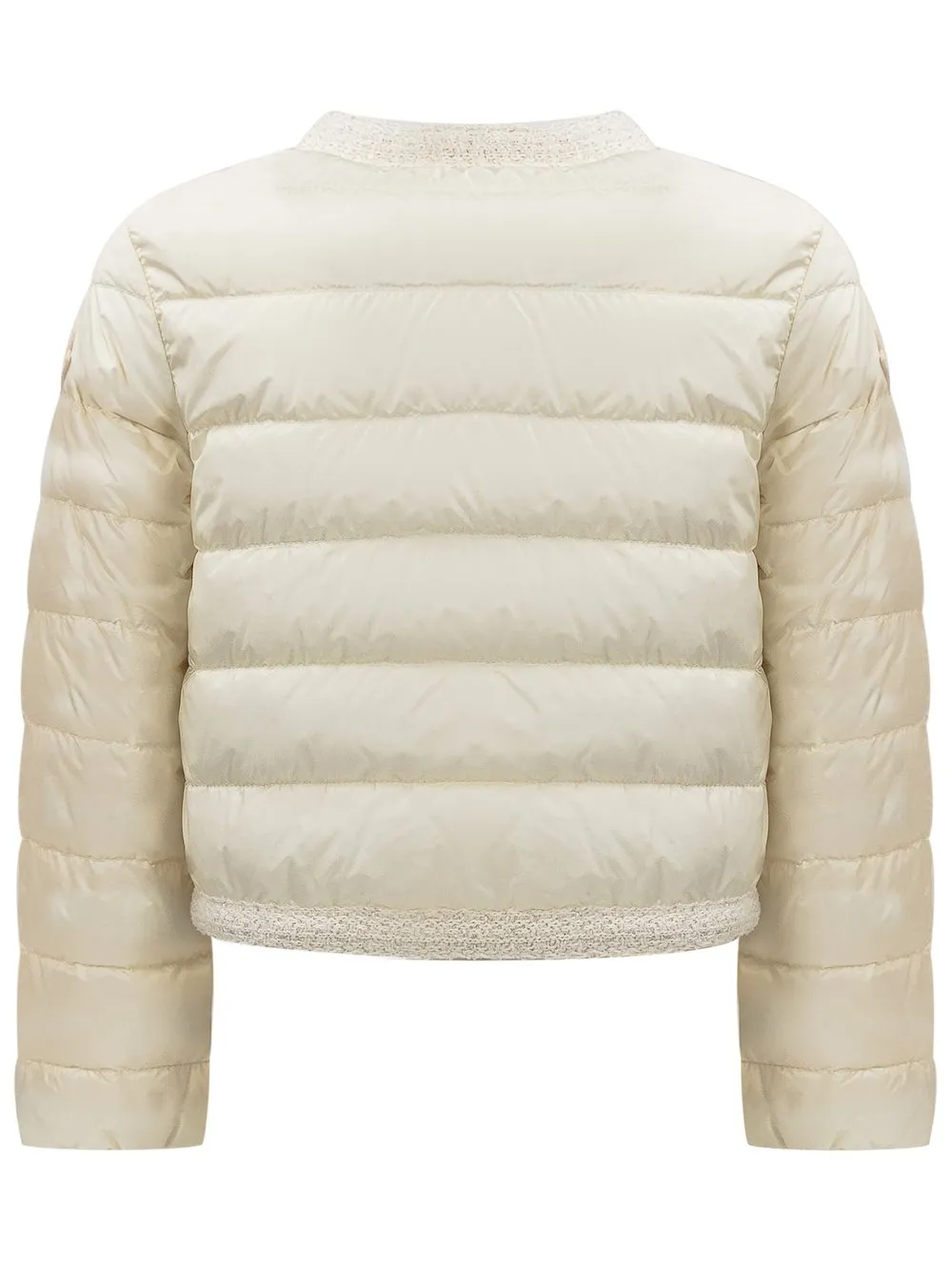 Dafina Down Jacket