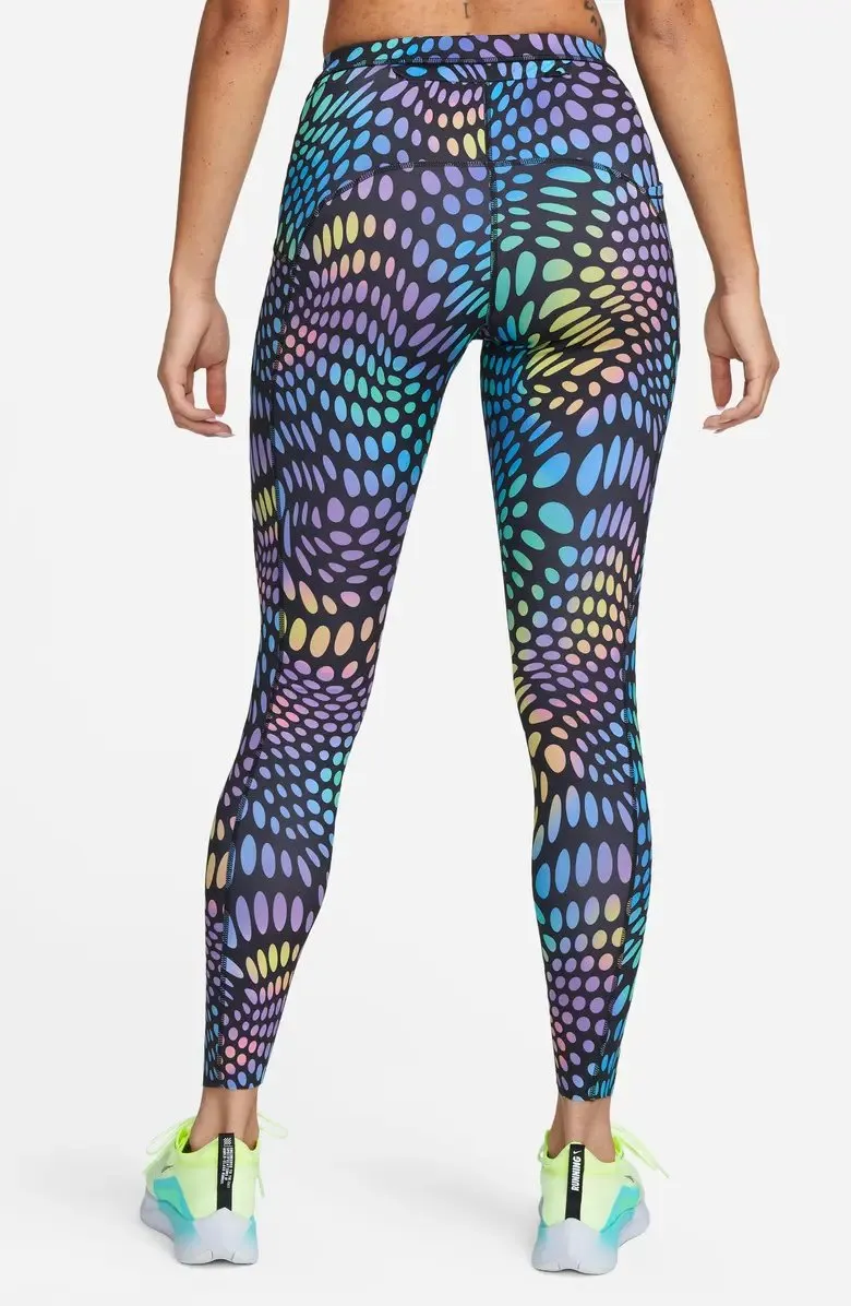 Dri-FIT Run Division Pocket Leggings