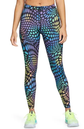 Dri-FIT Run Division Pocket Leggings