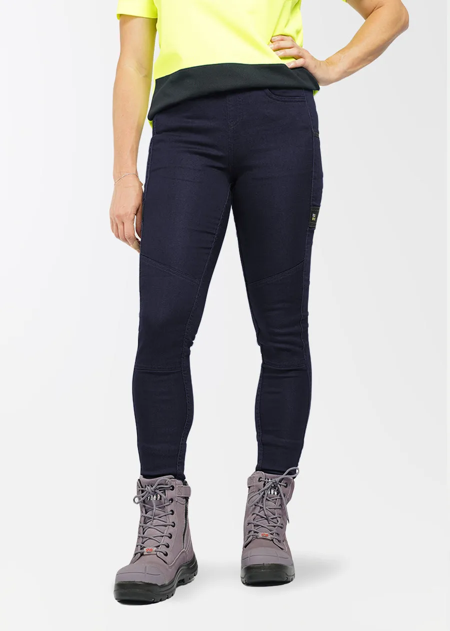 Flex and Move™  ladies jeggings