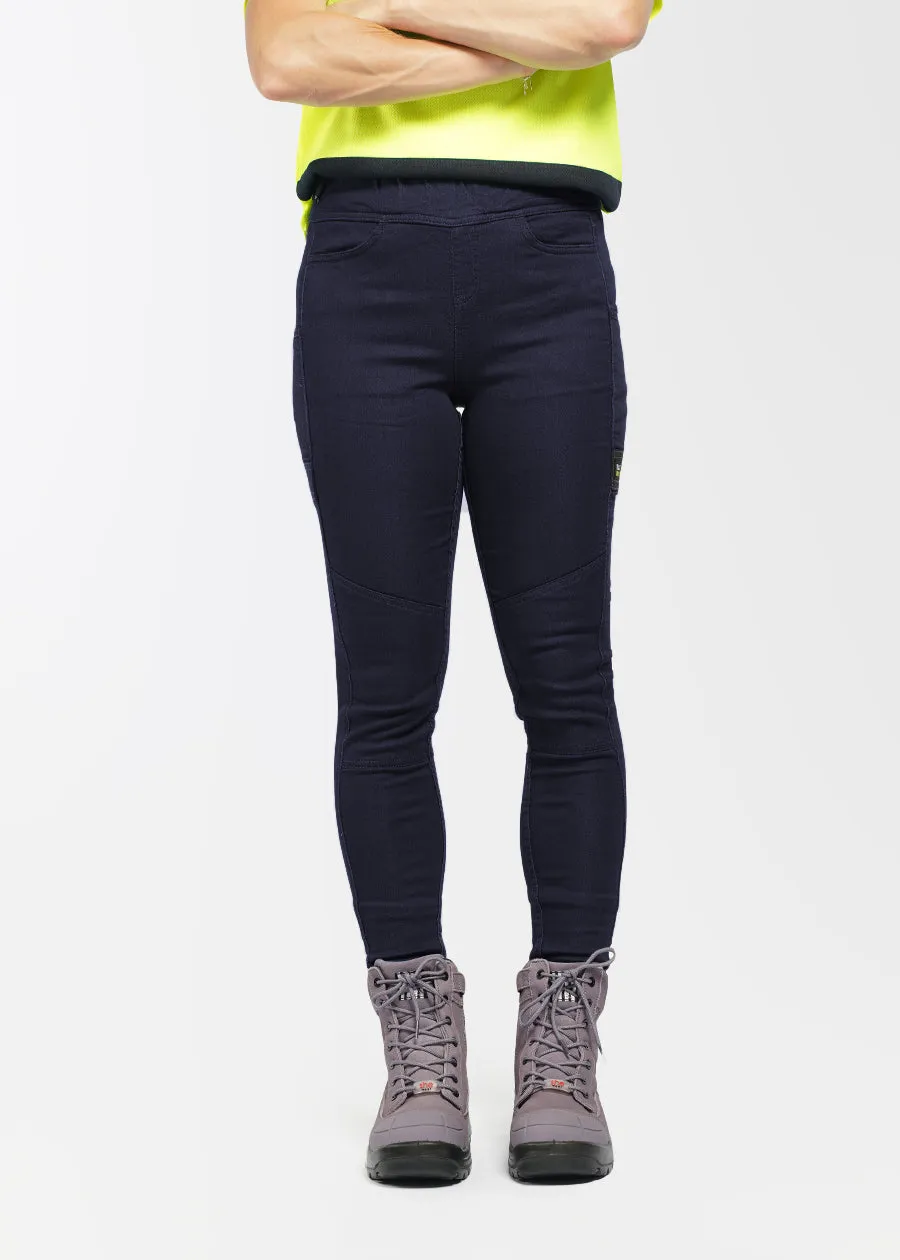 Flex and Move™  ladies jeggings