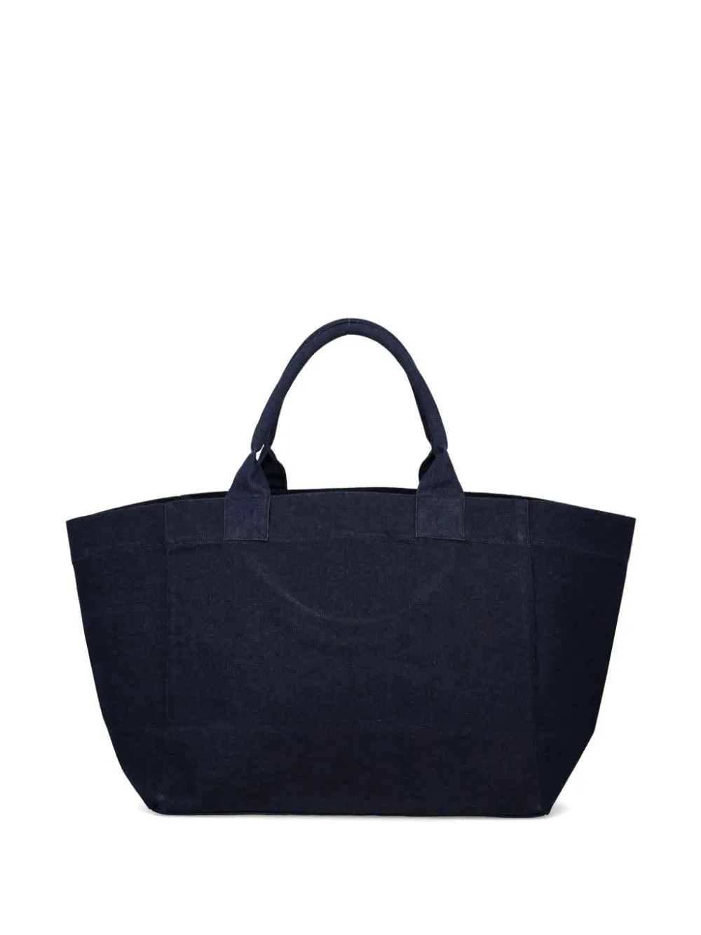 Ganni Bags.. Blue