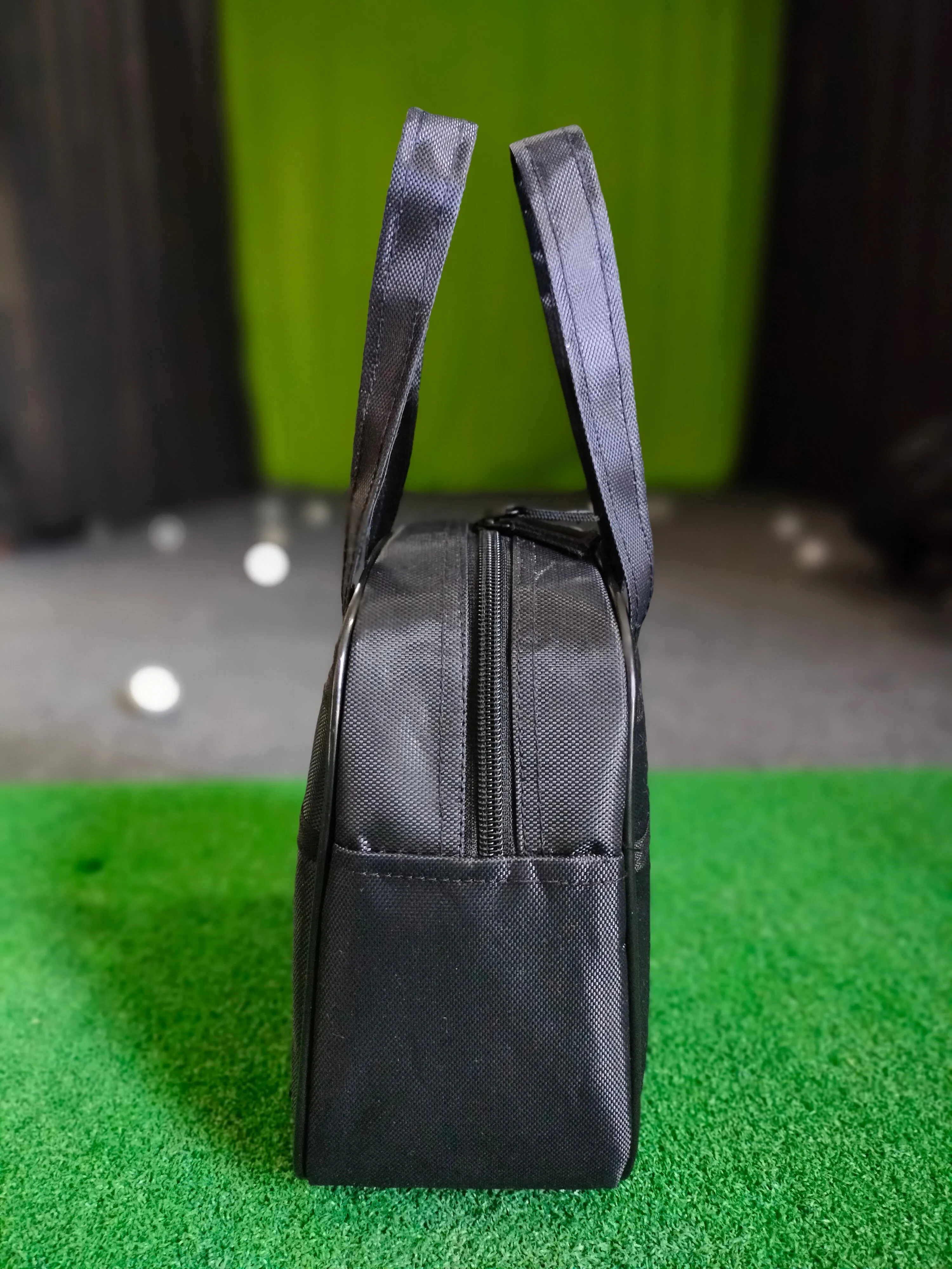 GG Practice Ball Bag - 50 balls