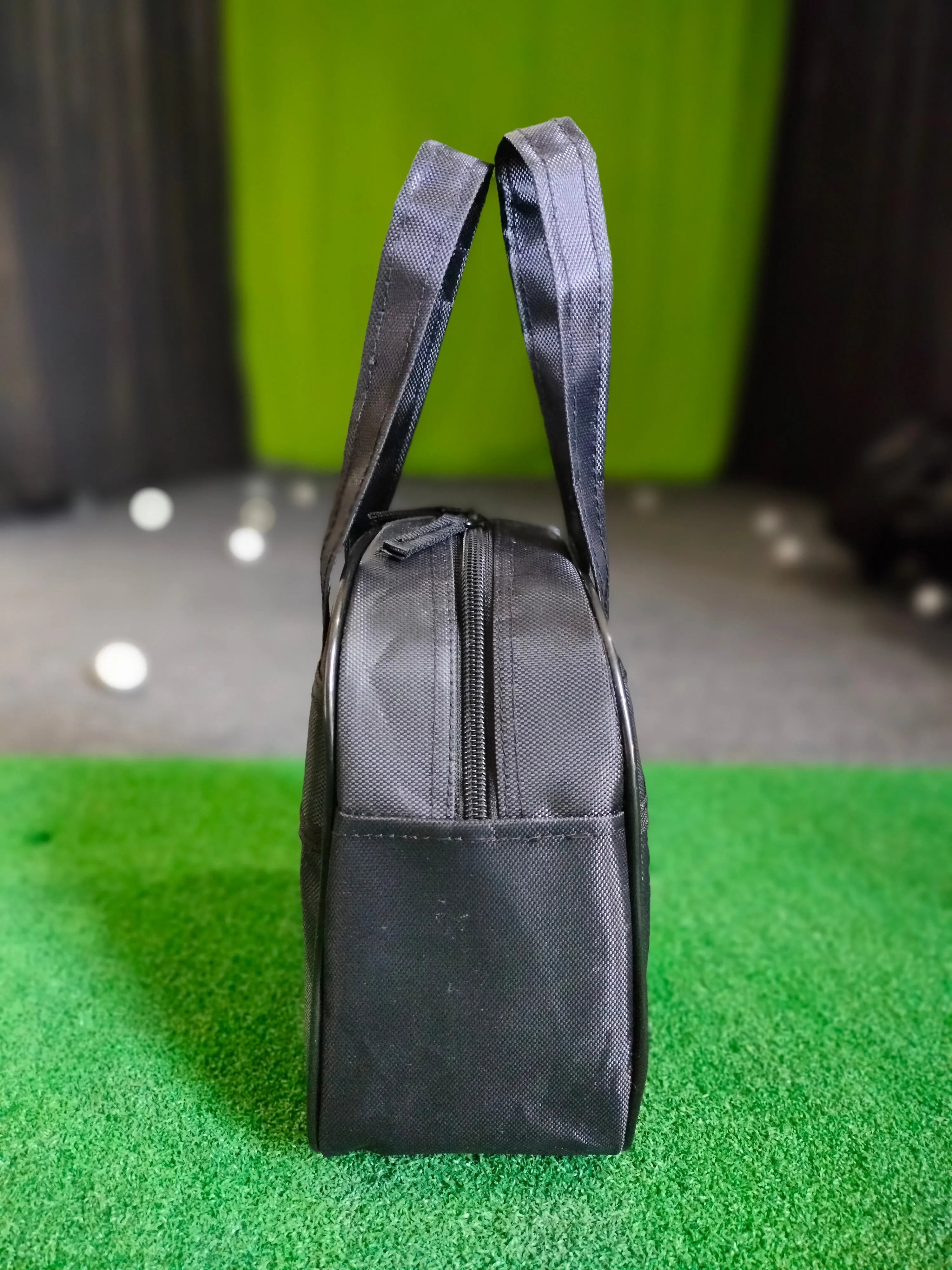 GG Practice Ball Bag - 50 balls