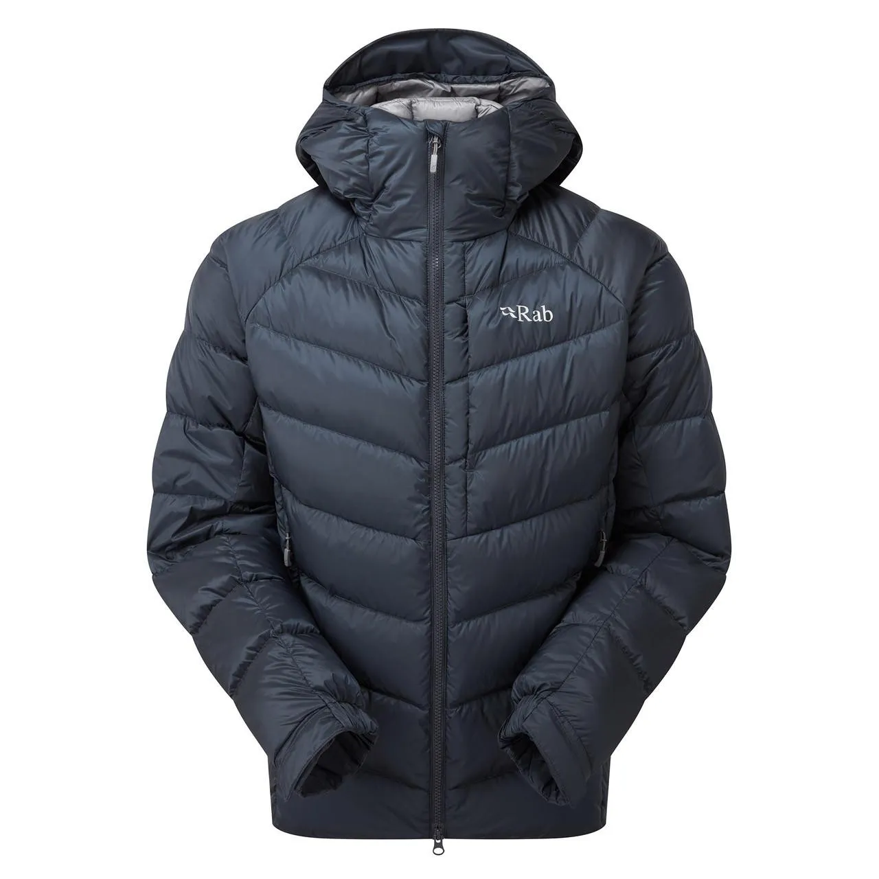 Glaceon Pro Down Jacket