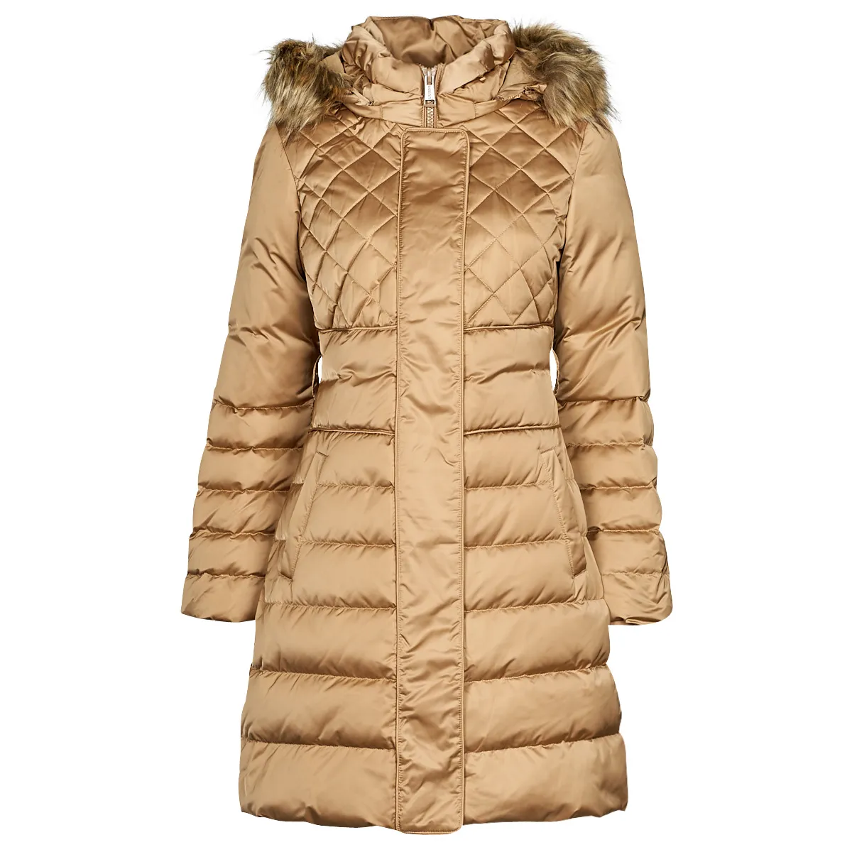 Guess LOLIE DOWN JACKET