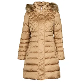 Guess LOLIE DOWN JACKET