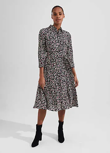 HOBBS Alex Dress | Kaleidoscope