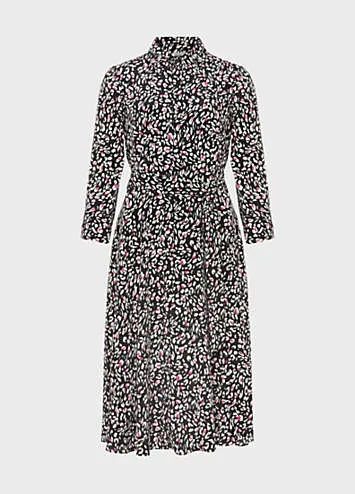 HOBBS Alex Dress | Kaleidoscope