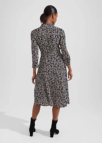 HOBBS Alex Dress | Kaleidoscope