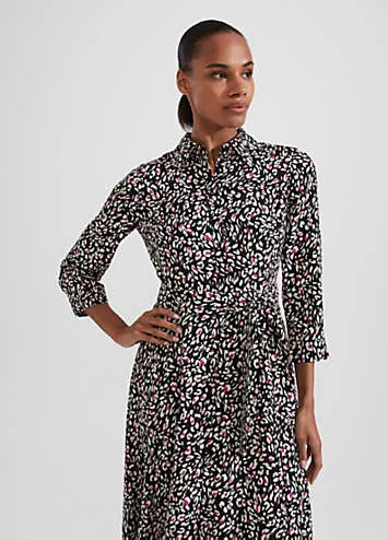 HOBBS Alex Dress | Kaleidoscope