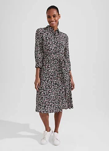 HOBBS Alex Dress | Kaleidoscope