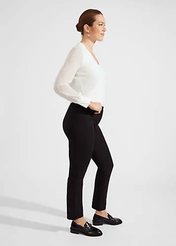 HOBBS Amanda Jeans | Grattan