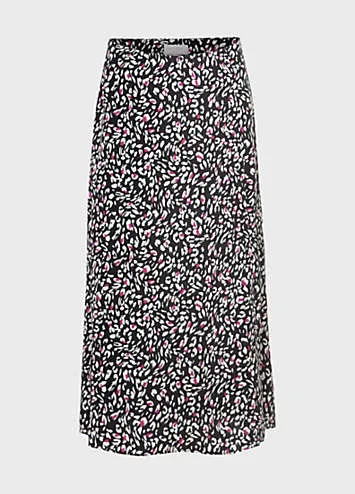 HOBBS Annette Skirt | Kaleidoscope