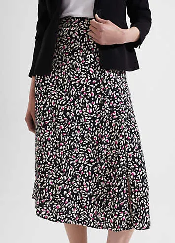 HOBBS Annette Skirt | Kaleidoscope