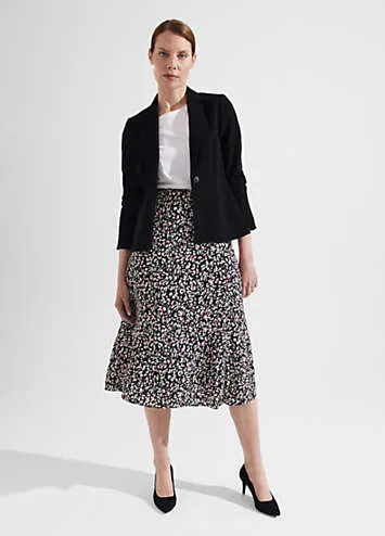 HOBBS Annette Skirt | Kaleidoscope