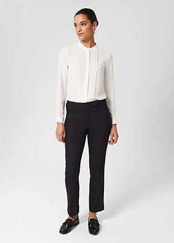 HOBBS Annie Trousers | Grattan